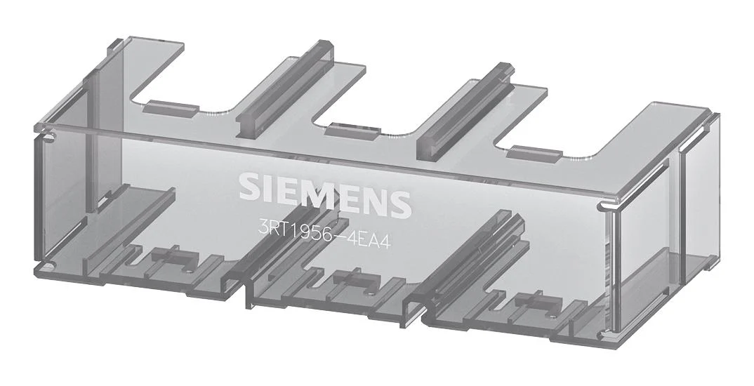Siemens 3RT1956-4EA4