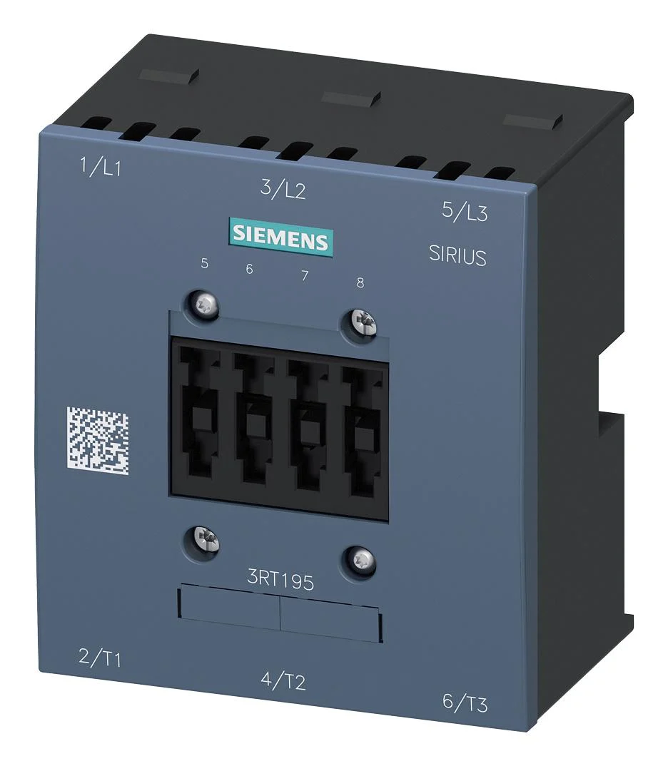 Siemens 3RT1956-7A