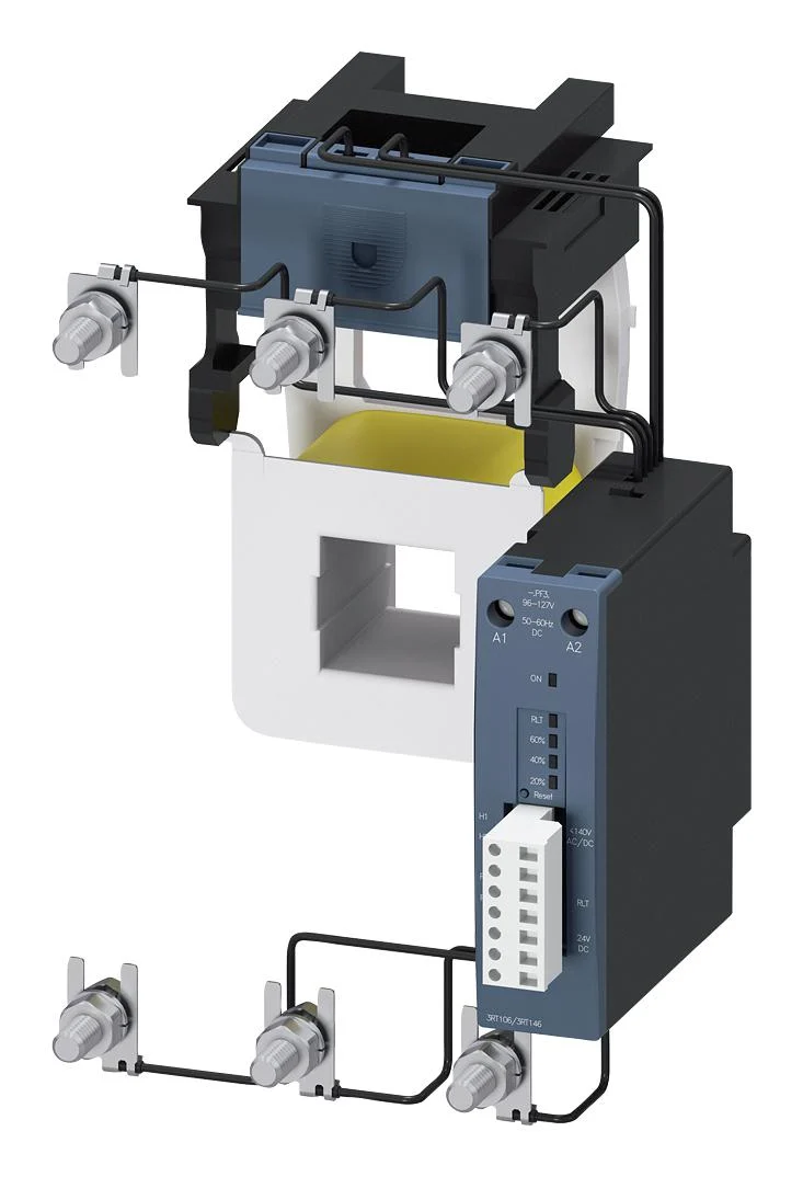 Siemens 3RT1965-5PF31