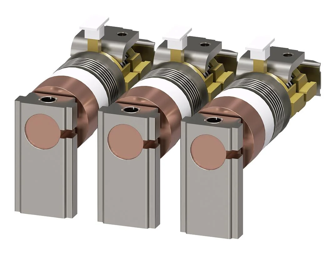 Siemens 3RT1965-6V