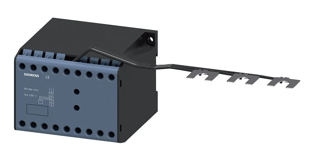 Siemens 3RT1966-1PV4