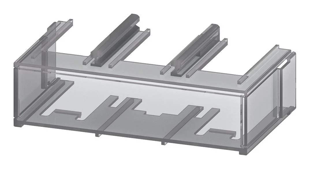 Siemens 3RT1966-4EA3