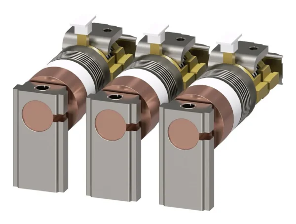Siemens 3RT19666V