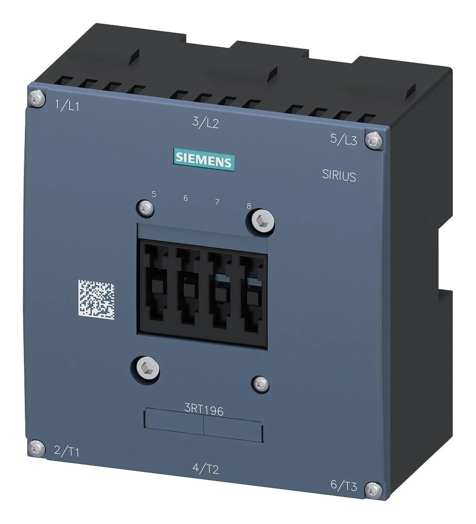 Siemens 3RT1966-7A