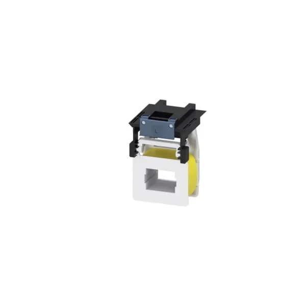 Siemens 3RT19755AF31