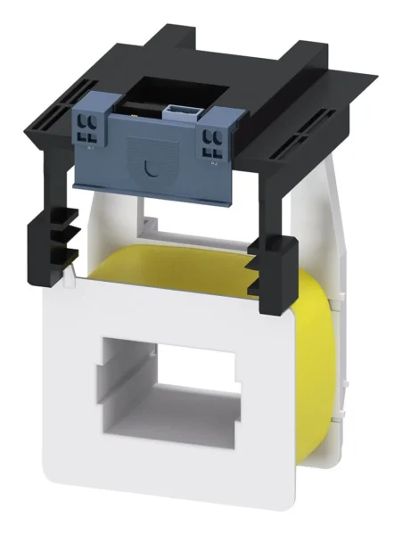 Siemens 3RT19755NB32