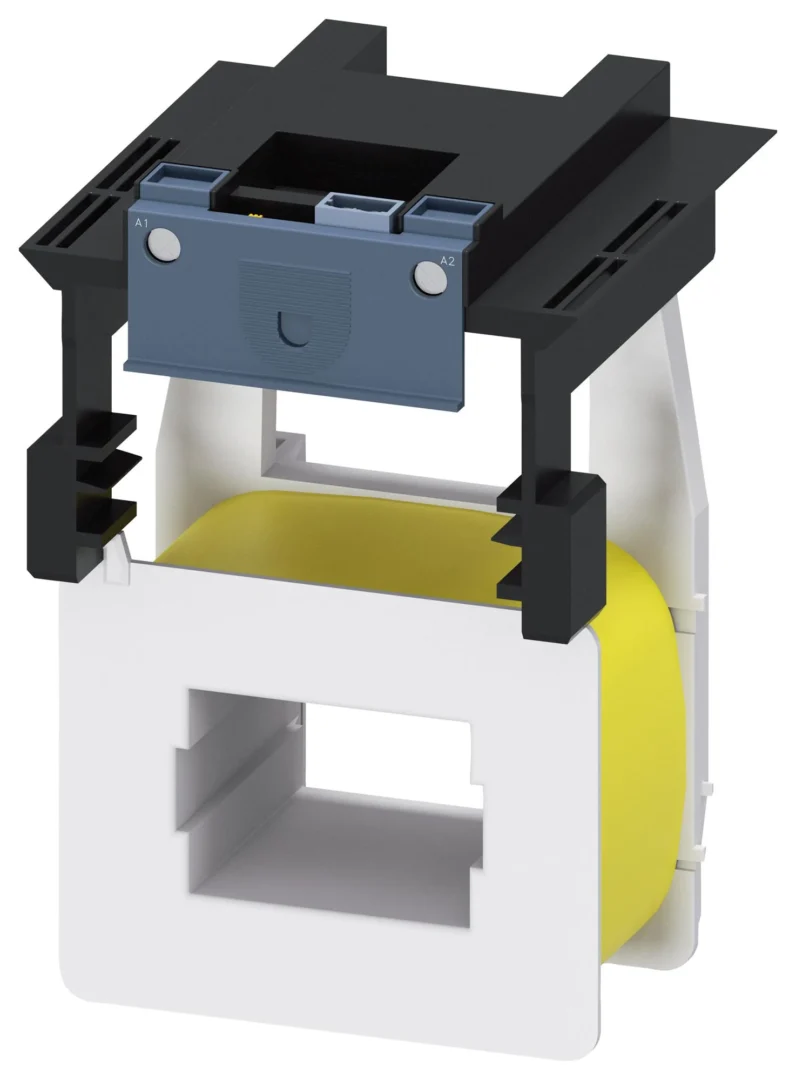 Siemens 3RT1975-5NF31