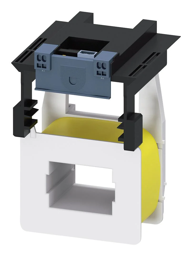 Siemens 3RT1975-5NP32