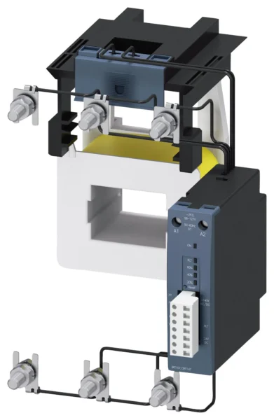 Siemens 3RT19755PP31