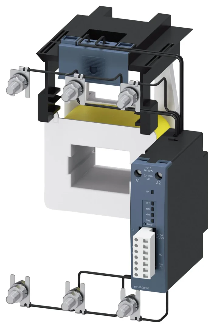 Siemens 3RT1975-5PP31