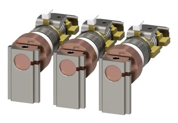 Siemens 3RT19756V