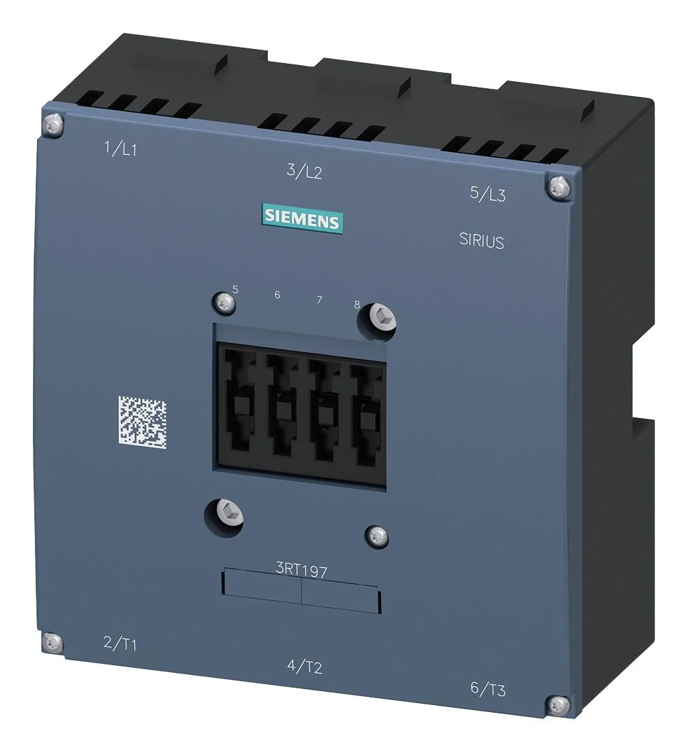 Siemens 3RT1976-7A
