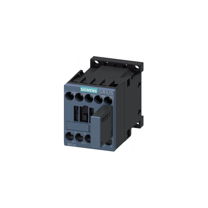 Siemens 3RT2015-1WB41