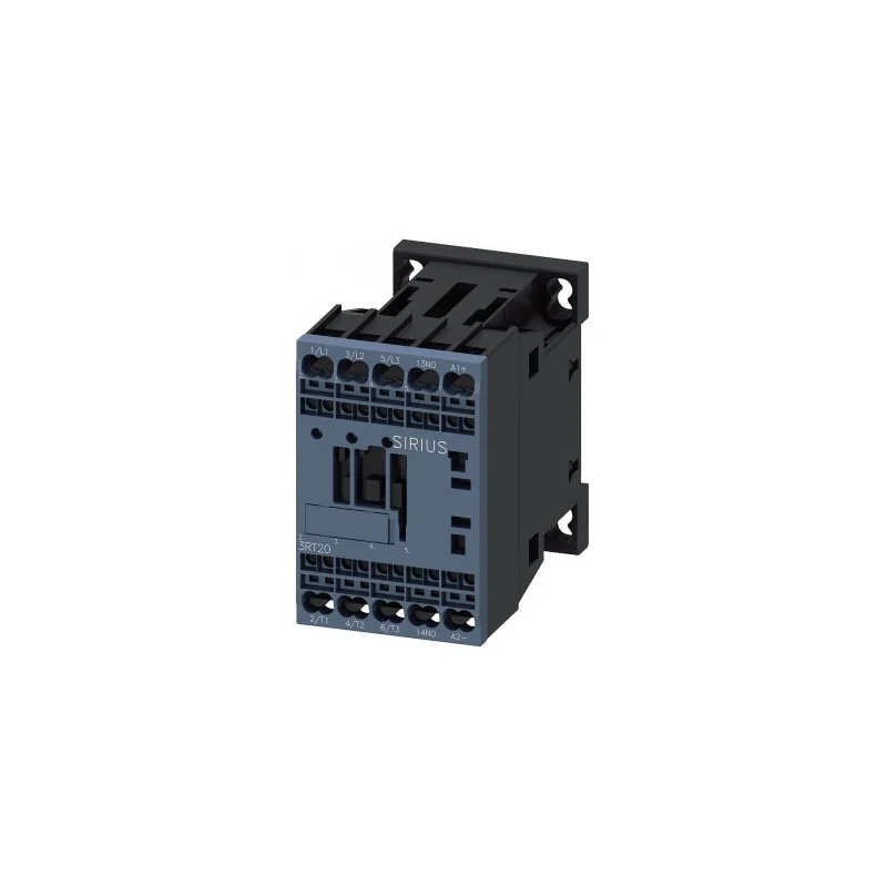 Siemens 3RT2015-2BB41-0CC0