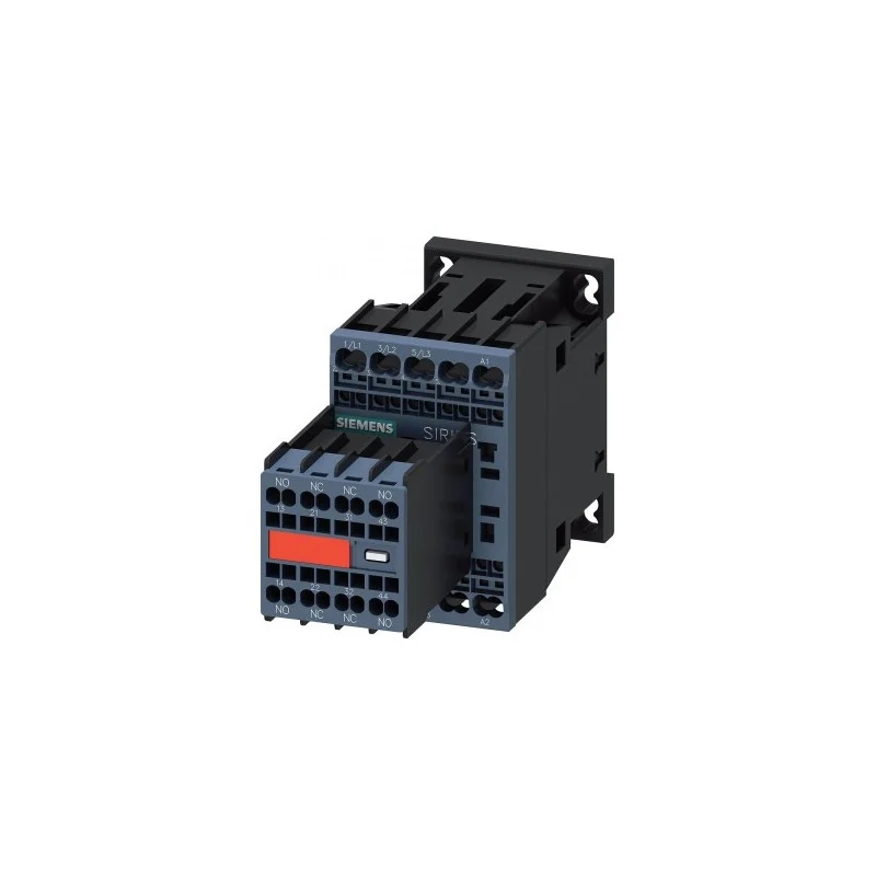 Siemens 3RT2015-2BB44-3MA0