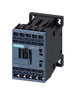 Siemens 3RT20152BB41