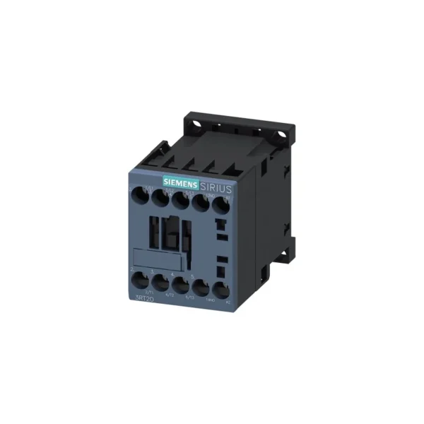 Siemens 3RT2016-1AB01