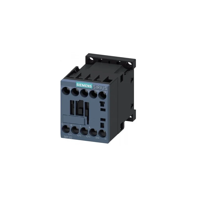 Siemens 3RT2016-1AF02