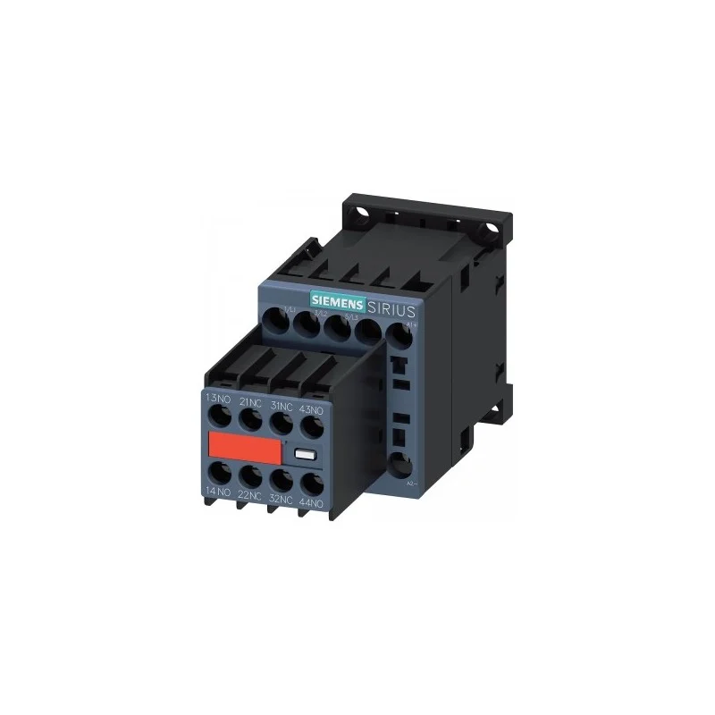 Siemens 3RT2016-1BB44-3MA0