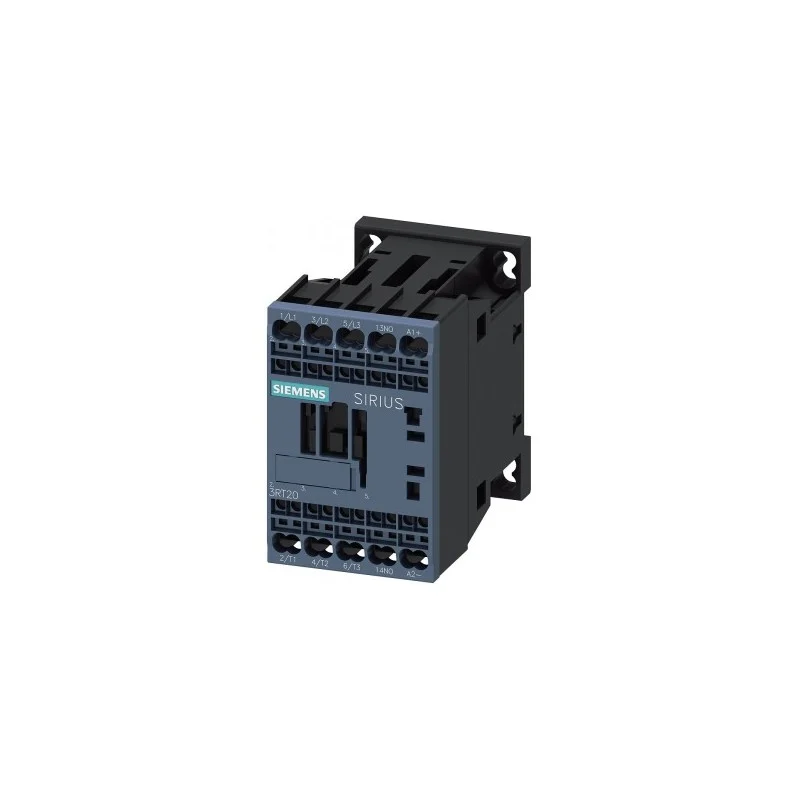 Siemens 3RT2016-2BB41