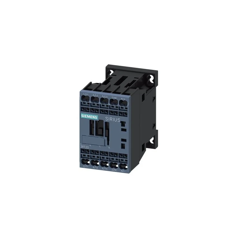 Siemens 3RT2016-2UB42