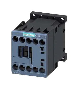 Siemens 3RT20161BB42