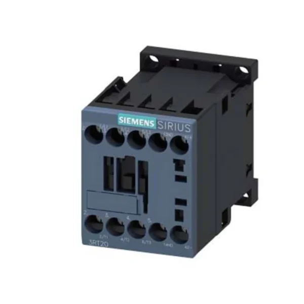 Siemens 3RT20171BB411AA0