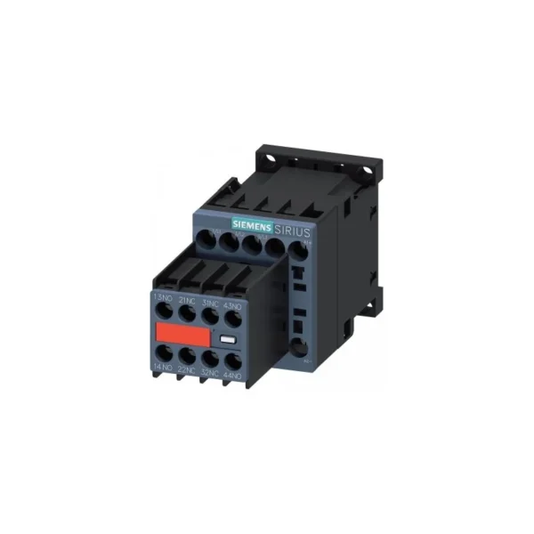 Siemens 3RT20181BB443MA0