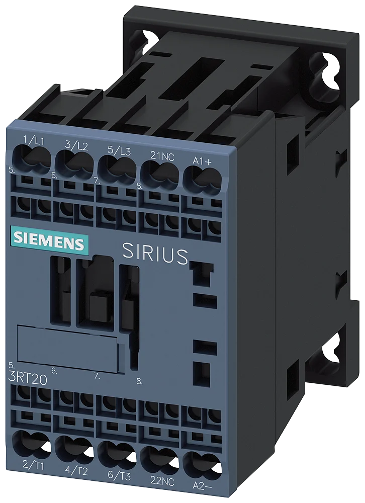 Siemens 3RT2018-2FB42