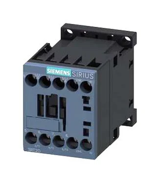 Siemens 3RT20181AP02