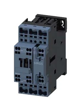 Siemens 3RT20232AL20
