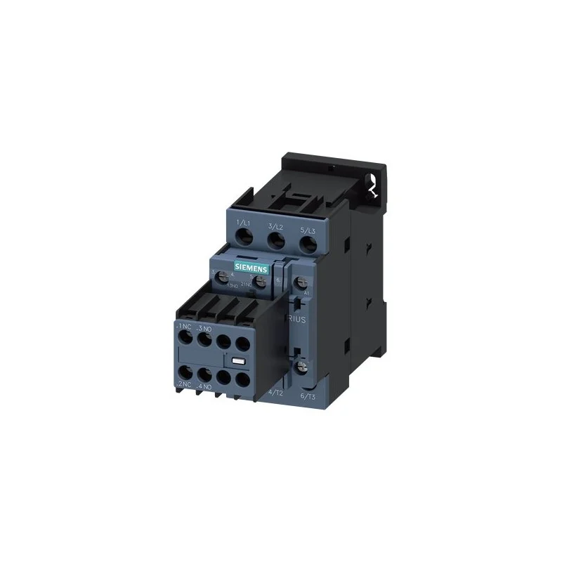 Siemens 3RT2024-1AP04