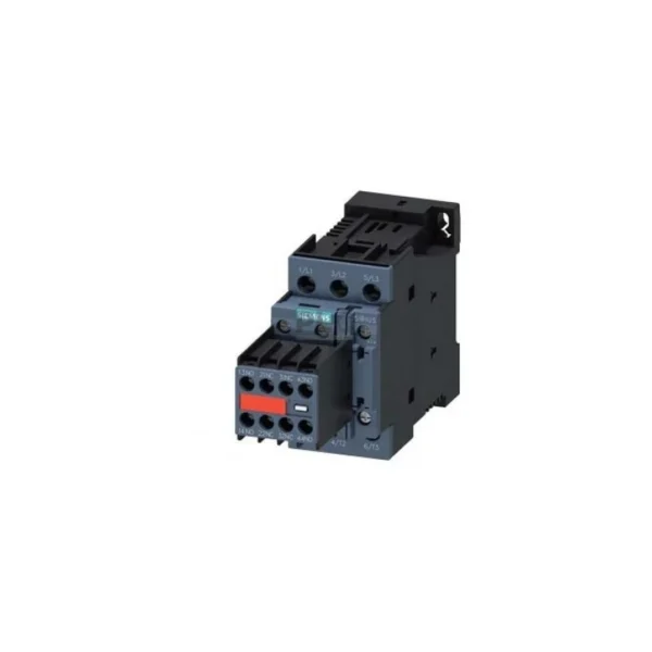Siemens 3RT20241DB443MA0
