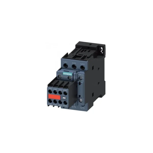 Siemens 3RT20241FB443MA0