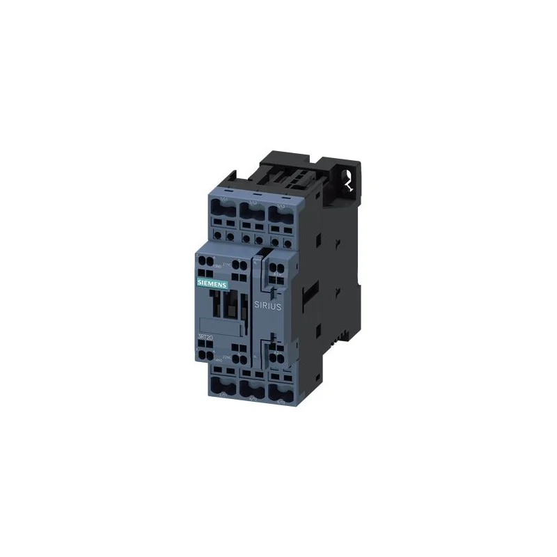 Siemens 3RT2025-2BB40