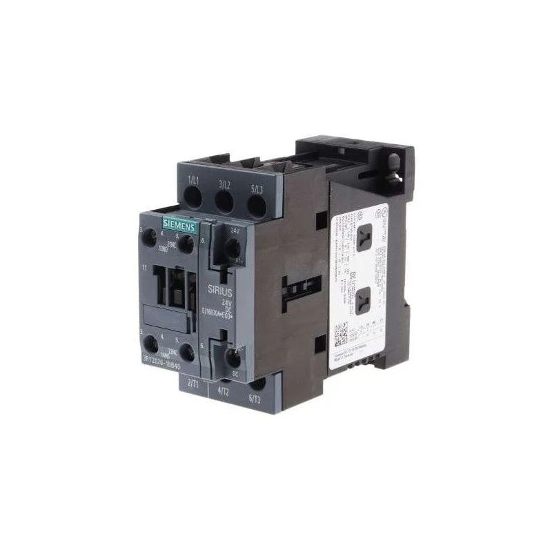 Siemens 3RT2026-1BB40