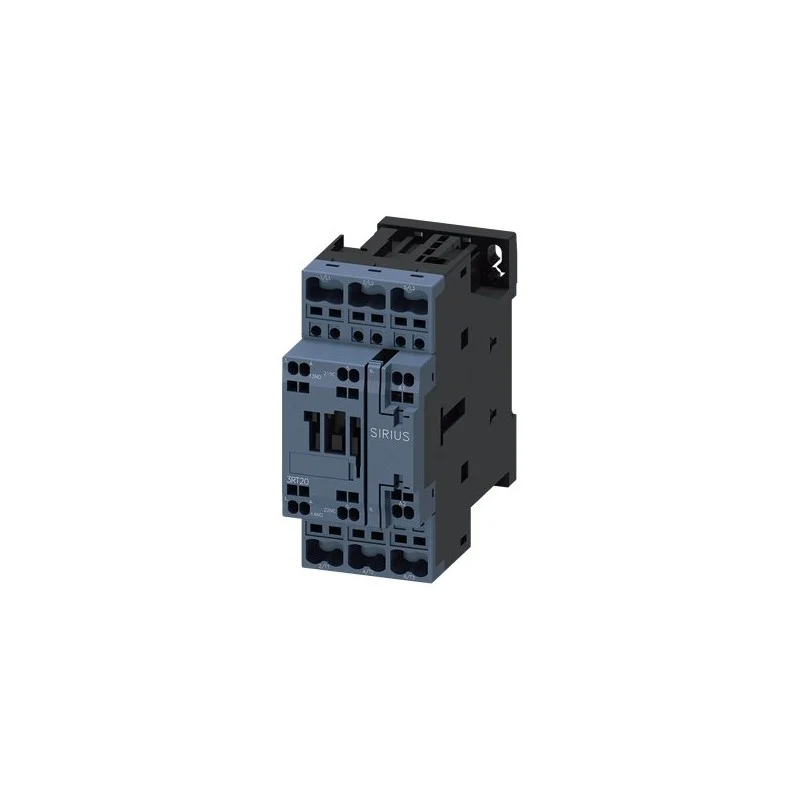 Siemens 3RT2026-2AG20