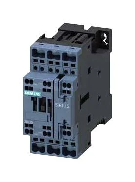 Siemens 3RT20262BB40