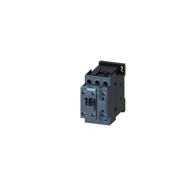 Siemens 3RT20271AG20