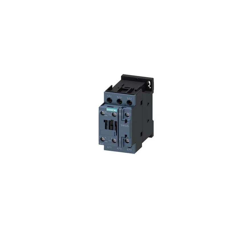 Siemens 3RT2027-1AG20