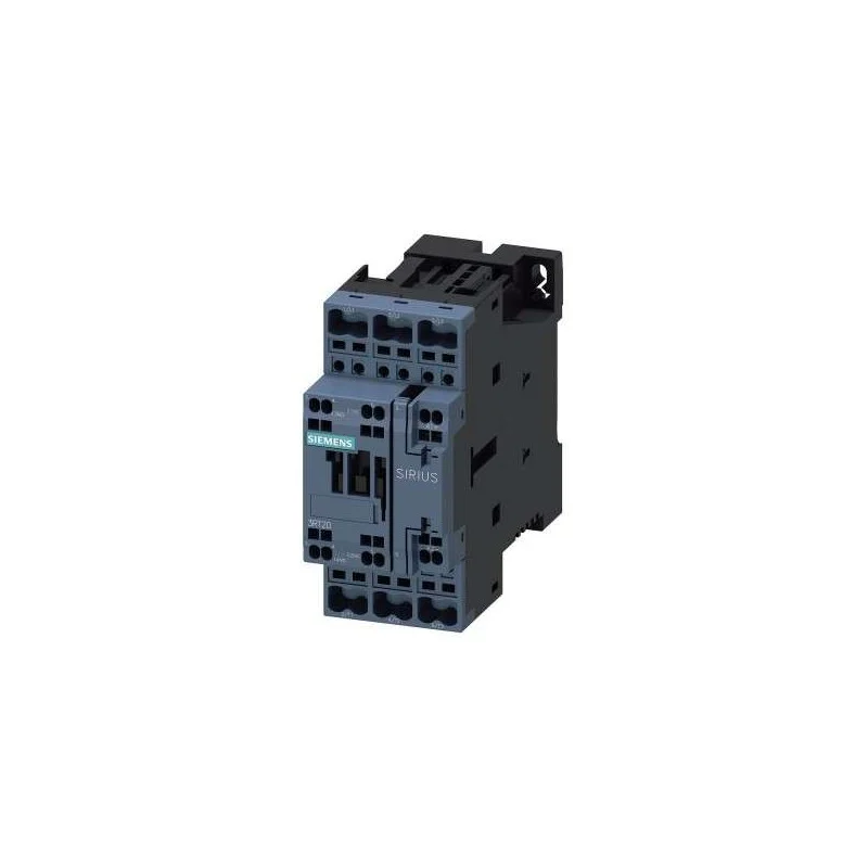 Siemens 3RT2027-2KB40