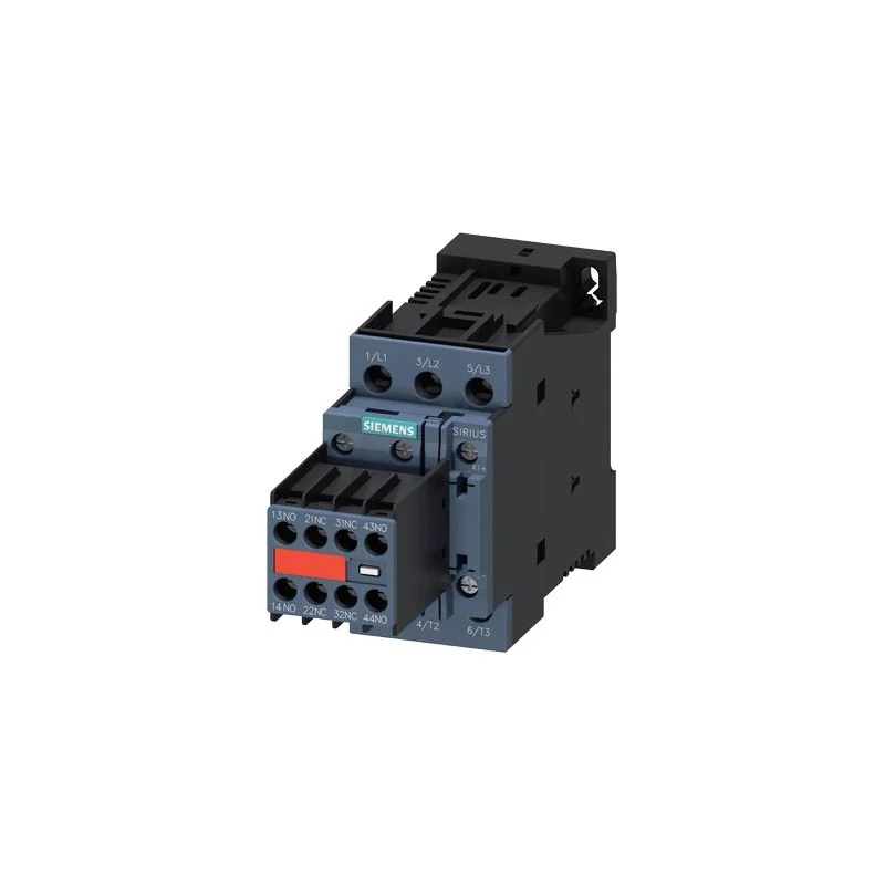 Siemens 3RT2028-1FB44-3MA0