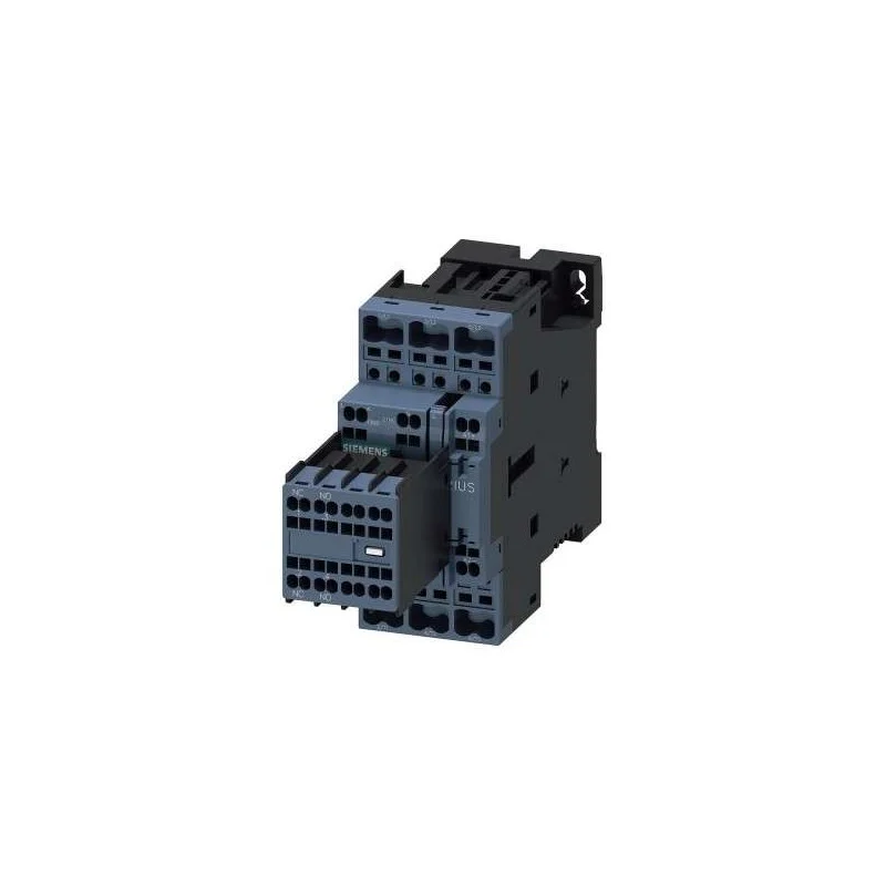 Siemens 3RT2028-2BB44
