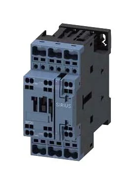 Siemens 3RT20282AP00
