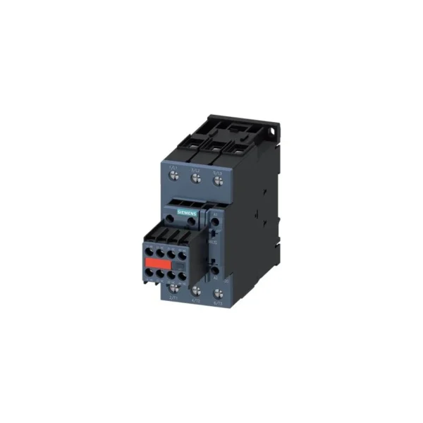 Siemens 3RT20351KB443MA0