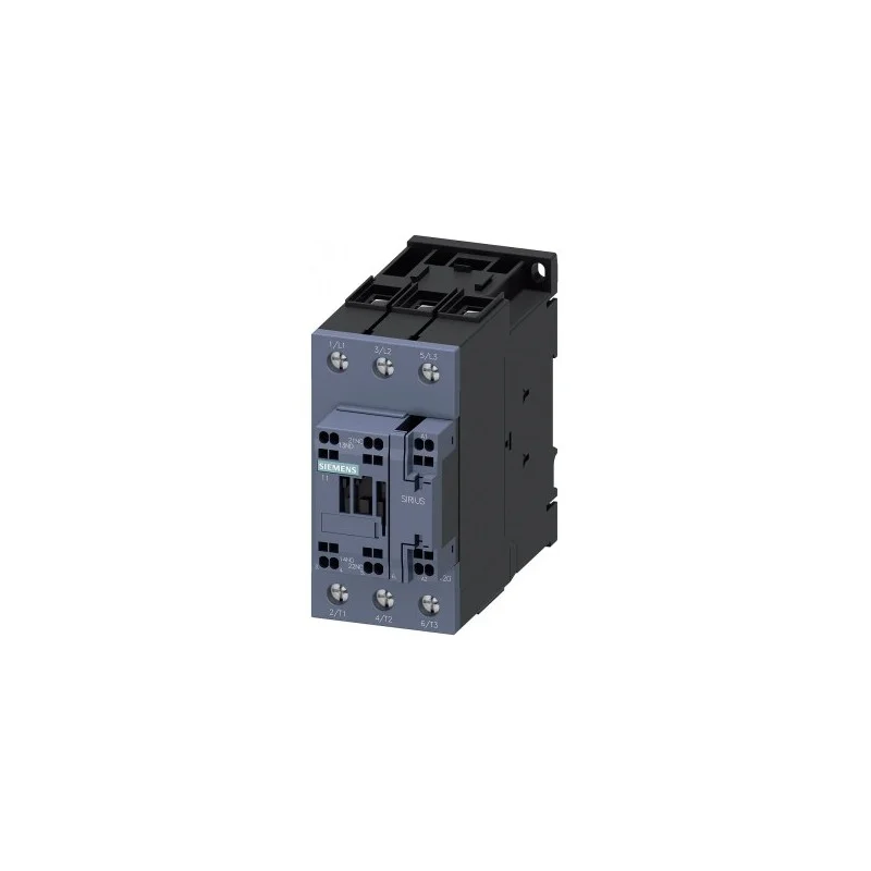 Siemens 3RT2035-3KB40