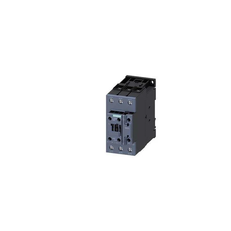 Siemens 3RT2037-1AK60