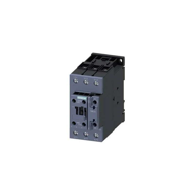 Siemens 3RT2037-1AL20
