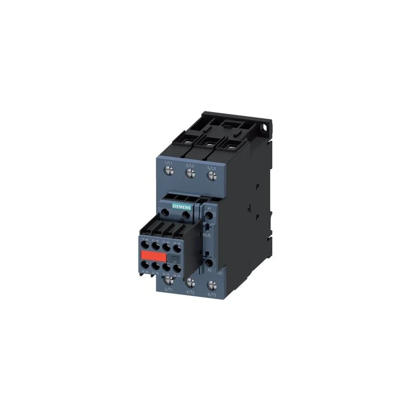 Siemens 3RT2037-1KB44-3MA0