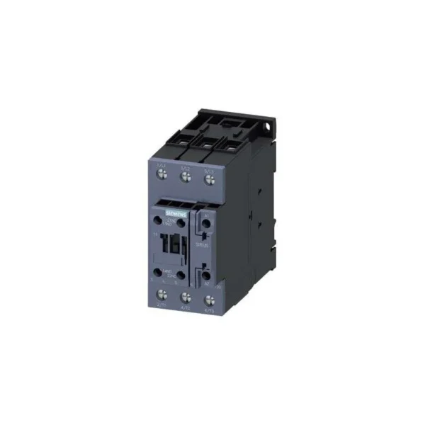 Siemens 3RT20371NB30